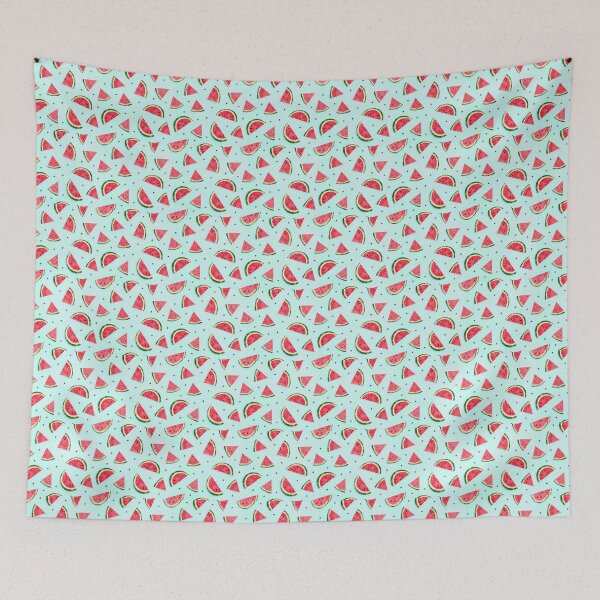 Item preview, Summer dreaming designed and sold by HalazArt.