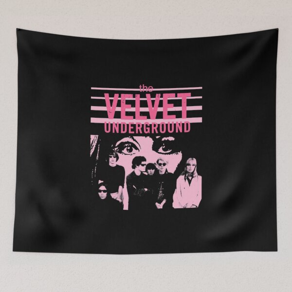 Item preview, For The Glass Always Spoke The Truth Cool Gift Vintage Photograp designed and sold by IsabellaWeima.