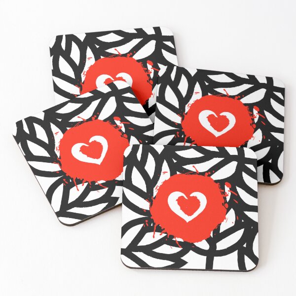 Item preview, REINVENT LOVE designed and sold by alegnacreates.