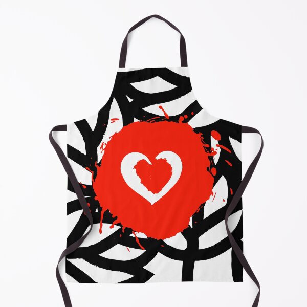 Item preview, REINVENT LOVE designed and sold by alegnacreates.