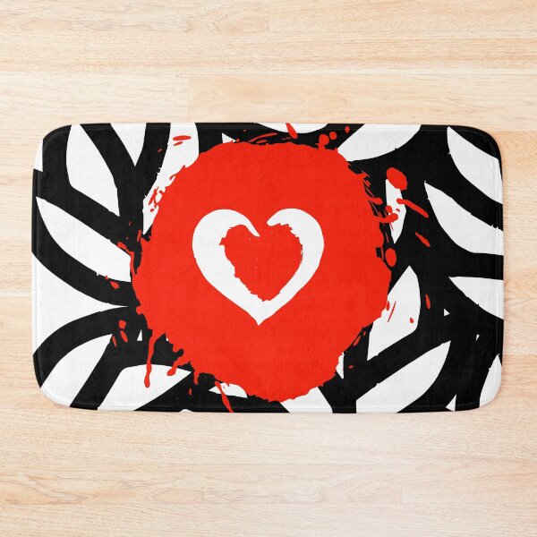 Item preview, REINVENT LOVE designed and sold by alegnacreates.