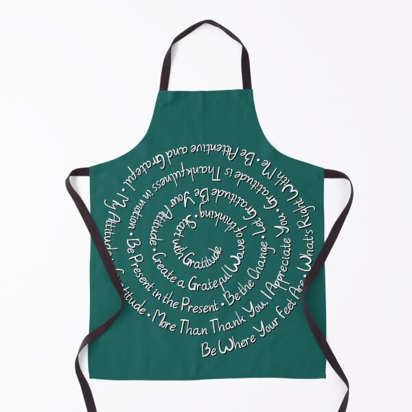 Item preview, Circle of Gratitude designed and sold by FlyfolkDesign.