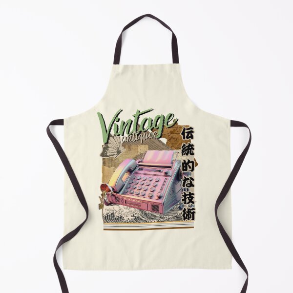 Item preview, Vintage Antiques devices - FAX machine designed and sold by Designs-Labs.