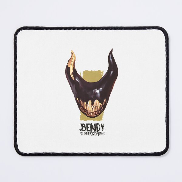 Item preview, Scary Face Design designed and sold by PedroCorreas.