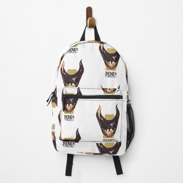 Item preview, Scary Face Design designed and sold by PedroCorreas.