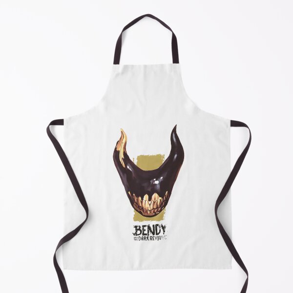 Item preview, Scary Face Design designed and sold by PedroCorreas.