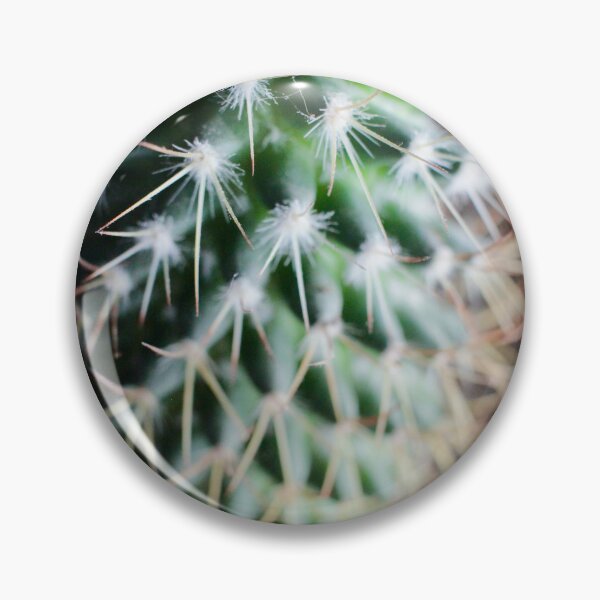 Item preview, Spiky designed and sold by Betsy Phillips.