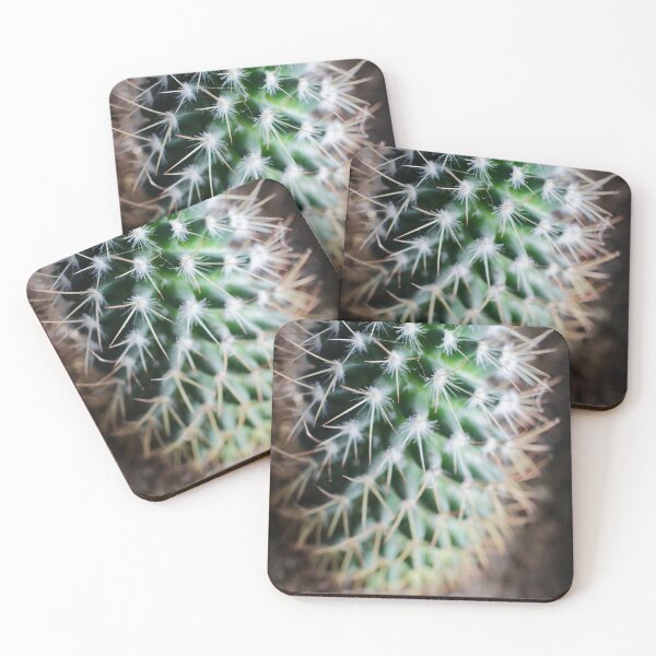 Item preview, Spiky designed and sold by Betsy Phillips.