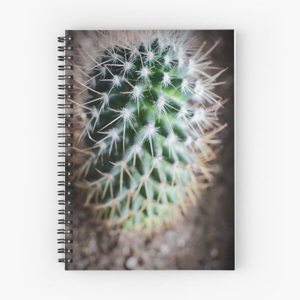 Item preview, Spiky designed and sold by Betsy Phillips.