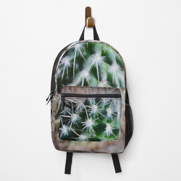 Item preview, Spiky designed and sold by Betsy Phillips.
