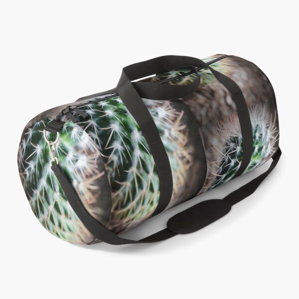 Item preview, Spiky designed and sold by Betsy Phillips.