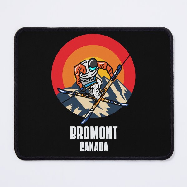 Item preview, Bromont Canada designed and sold by sydney-syder.
