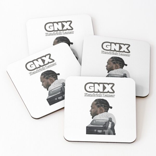 Item preview, Vintage Album New My Rapper designed and sold by Landscapes-LD.