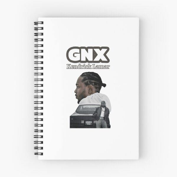 Item preview, Vintage Album New My Rapper designed and sold by Landscapes-LD.