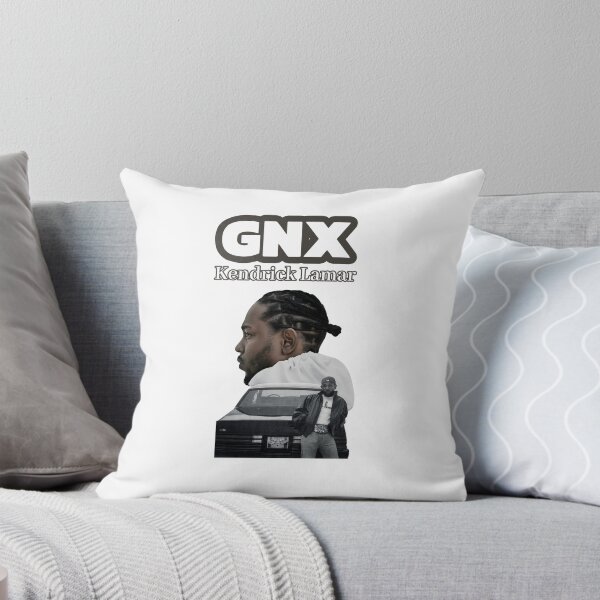 Item preview, Vintage Album New My Rapper designed and sold by Landscapes-LD.