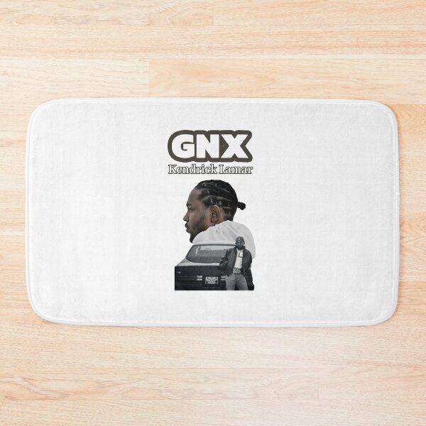 Item preview, Vintage Album New My Rapper designed and sold by Landscapes-LD.