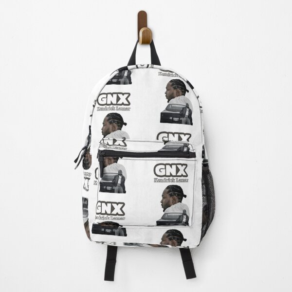 Item preview, Vintage Album New My Rapper designed and sold by Landscapes-LD.
