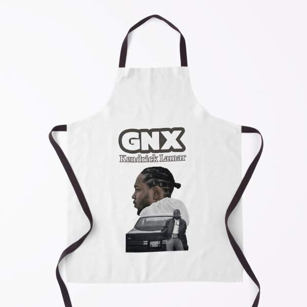 Item preview, Vintage Album New My Rapper designed and sold by Landscapes-LD.