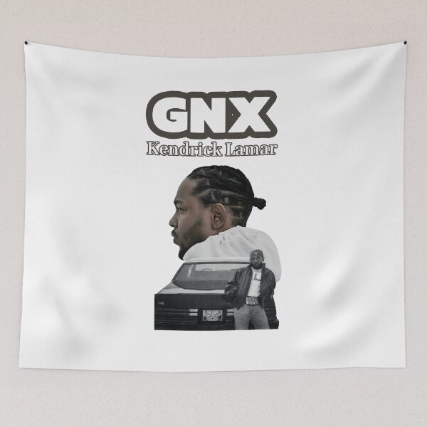 Item preview, Vintage Album New My Rapper designed and sold by Landscapes-LD.