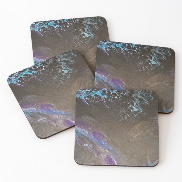 Item preview, Celestial Fragments designed and sold by JFKreations.