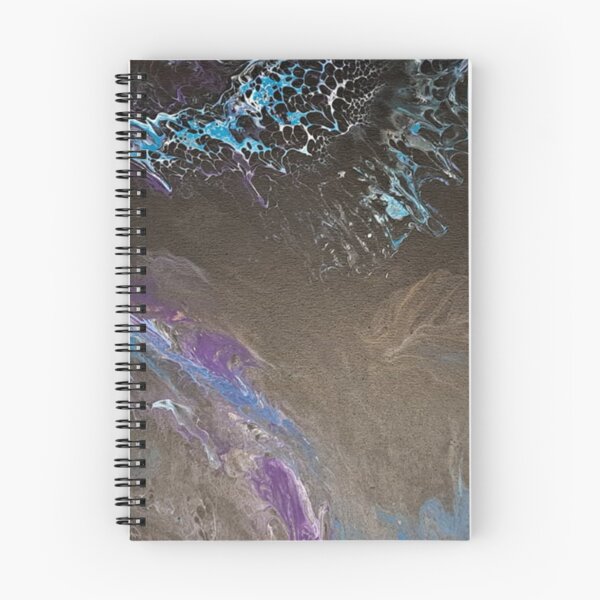 Item preview, Celestial Fragments designed and sold by JFKreations.