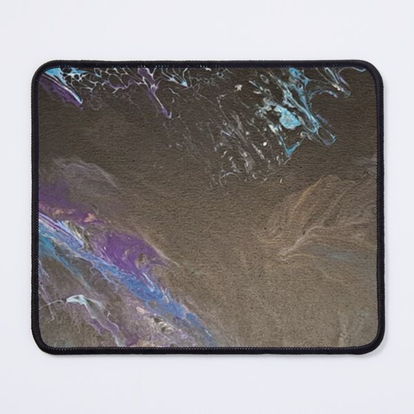 Item preview, Celestial Fragments designed and sold by JFKreations.