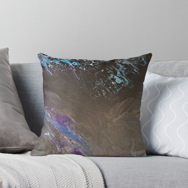 Item preview, Celestial Fragments designed and sold by JFKreations.