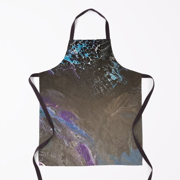 Item preview, Celestial Fragments designed and sold by JFKreations.