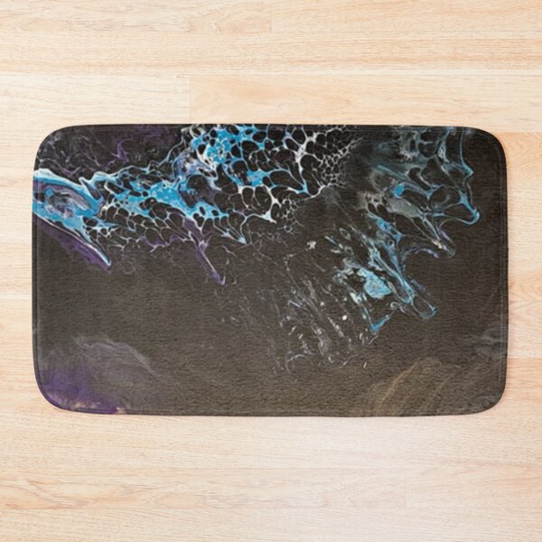 Item preview, Celestial Fragments designed and sold by JFKreations.