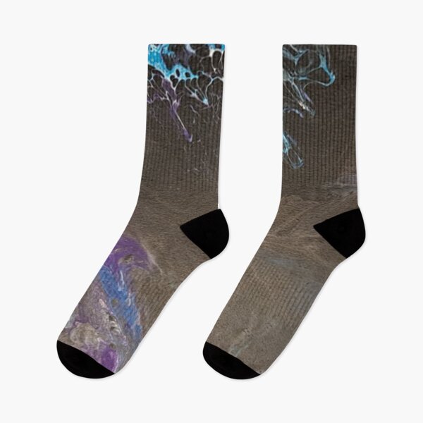 Item preview, Celestial Fragments designed and sold by JFKreations.