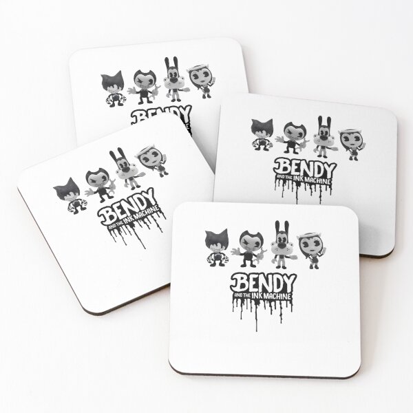 Item preview, So Cartoon Picture designed and sold by PedroCorreas.