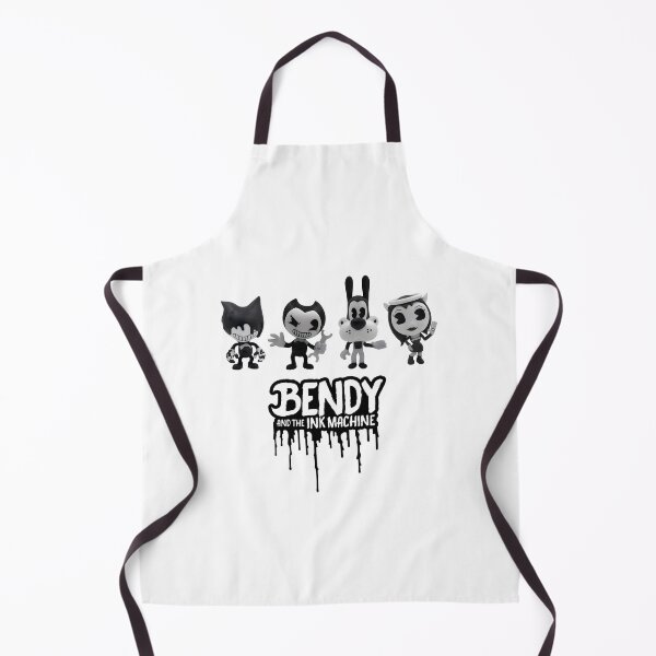 Item preview, So Cartoon Picture designed and sold by PedroCorreas.