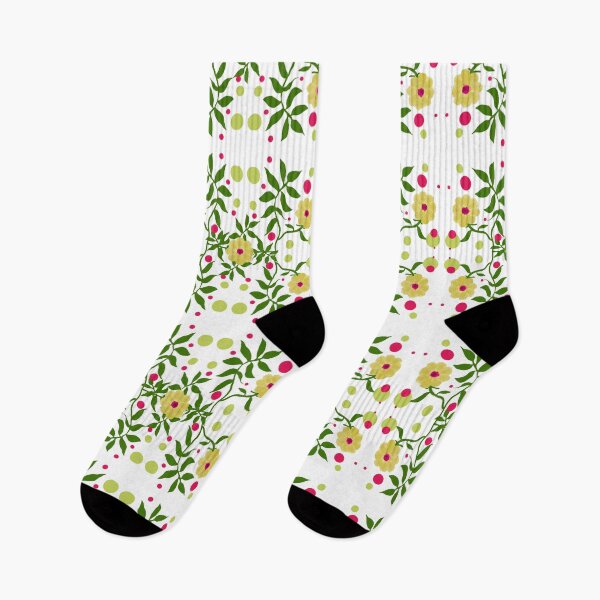 Item preview, Vines and Petals designed and sold by Shells Designs.