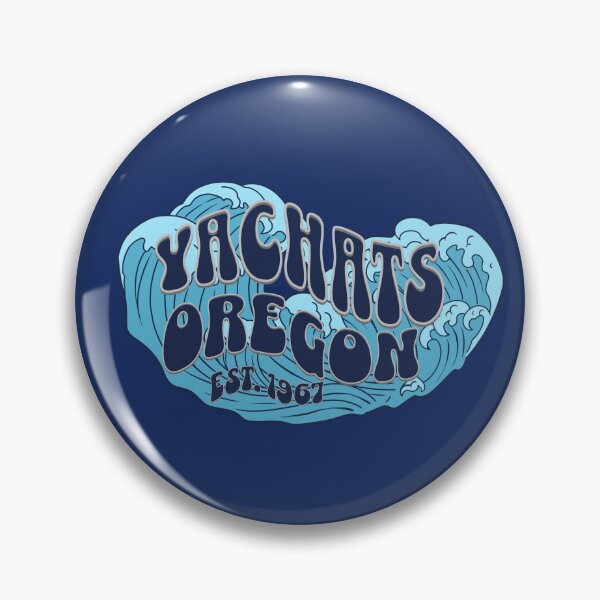 Item preview, Yachats, OR  designed and sold by Catherine Harrison.