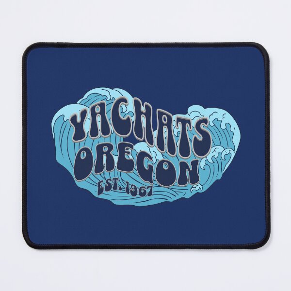 Item preview, Yachats, OR designed and sold by Catherine Harrison.