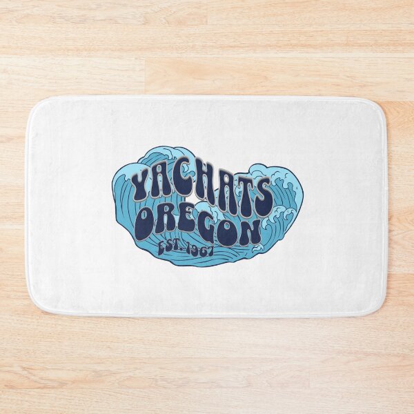 Item preview, Yachats, OR  designed and sold by Catherine Harrison.