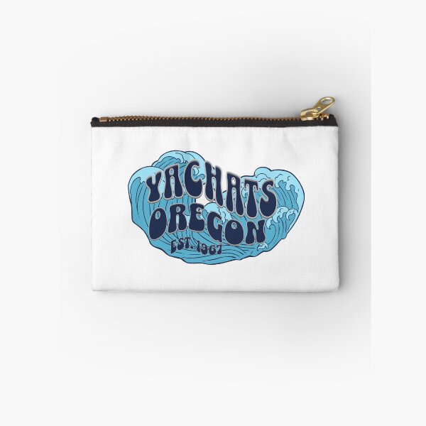 Item preview, Yachats, OR  designed and sold by Catherine Harrison.