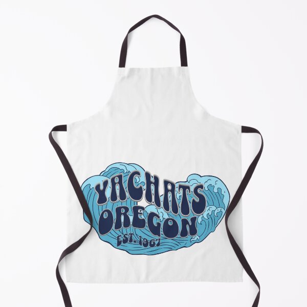 Item preview, Yachats, OR designed and sold by Catherine Harrison.