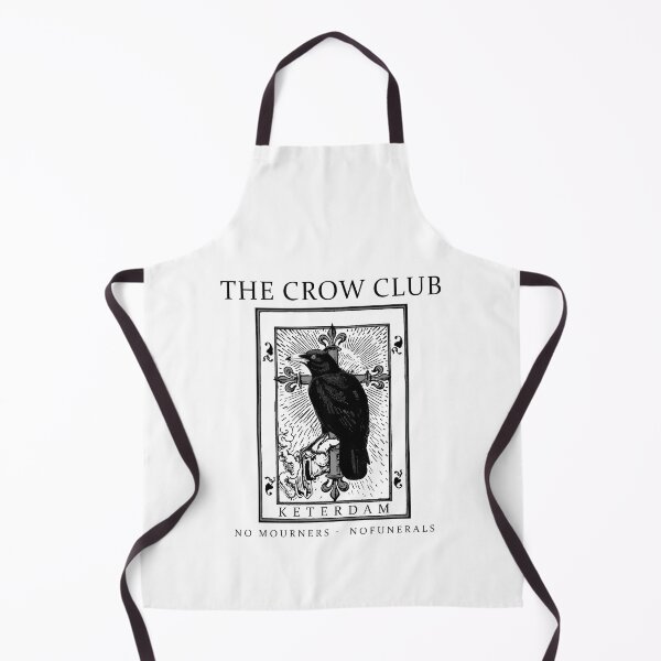 Item preview, Best Seller Best Quote Best Book designed and sold by laothithane.