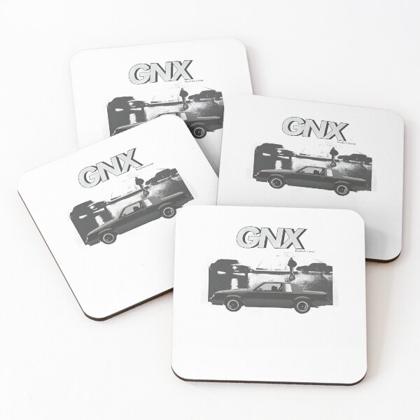 Item preview, Vintage Black And White Album designed and sold by Landscapes-LD.
