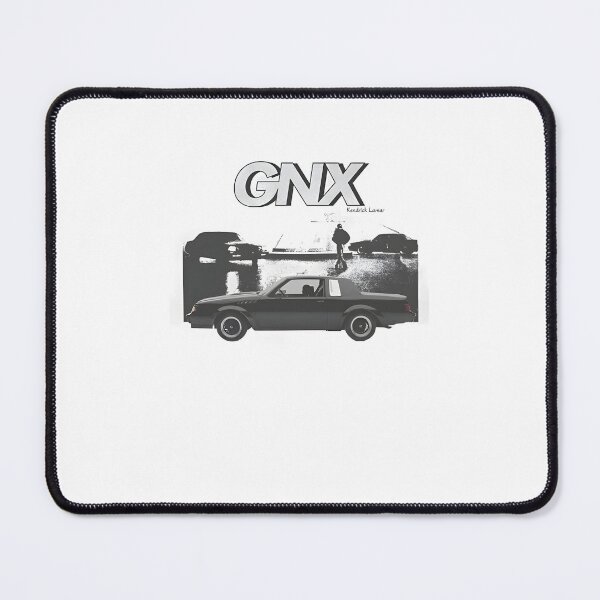 Item preview, Vintage Black And White Album designed and sold by Landscapes-LD.