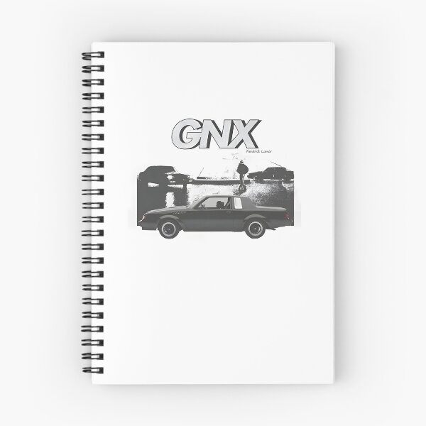 Item preview, Vintage Black And White Album designed and sold by Landscapes-LD.