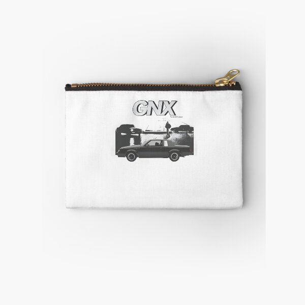 Item preview, Vintage Black And White Album designed and sold by Landscapes-LD.