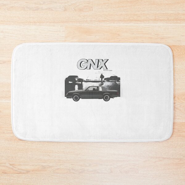 Item preview, Vintage Black And White Album designed and sold by Landscapes-LD.