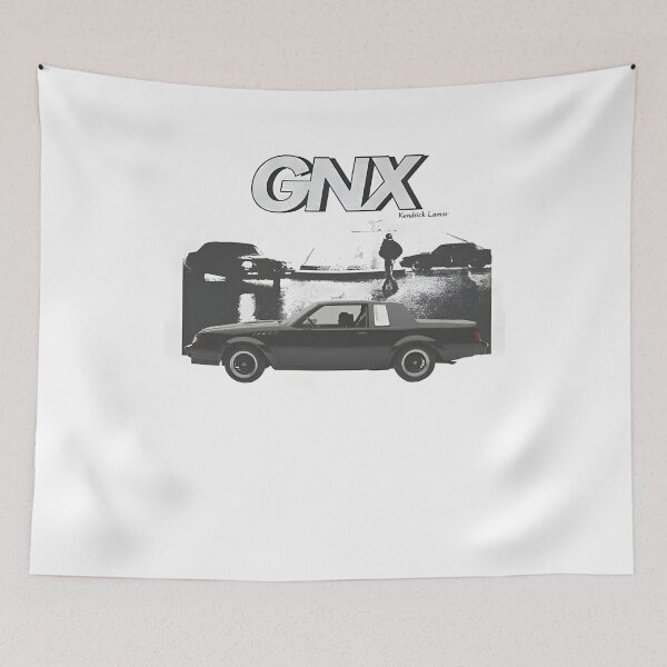 Item preview, Vintage Black And White Album designed and sold by Landscapes-LD.