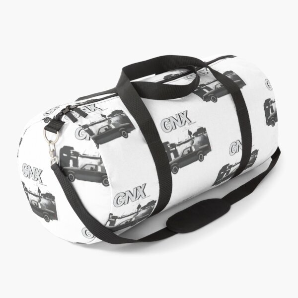 Item preview, Vintage Black And White Album designed and sold by Landscapes-LD.