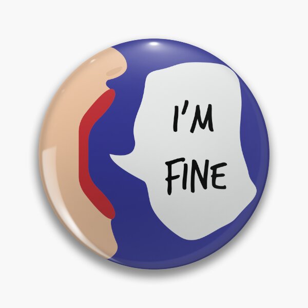 Item preview, Shouting designed and sold by BroccolinPeach.