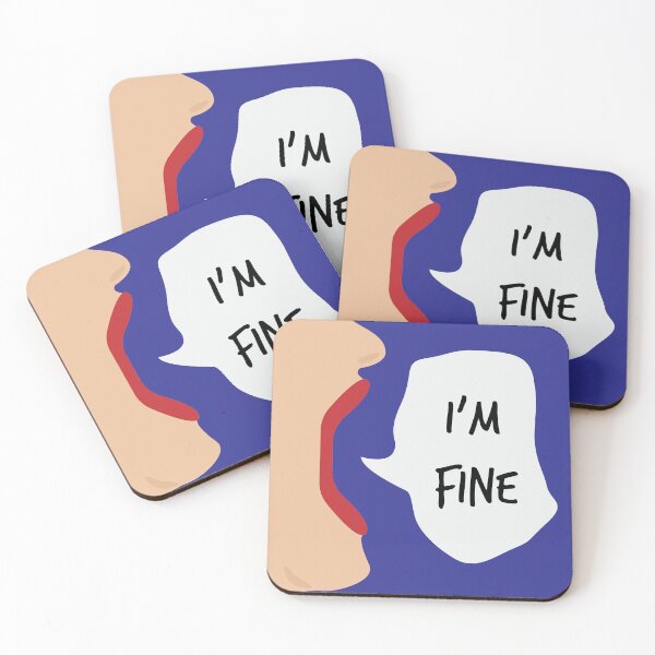 Item preview, Shouting designed and sold by BroccolinPeach.