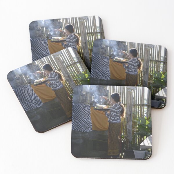 Item preview, Offerings  designed and sold by farq.
