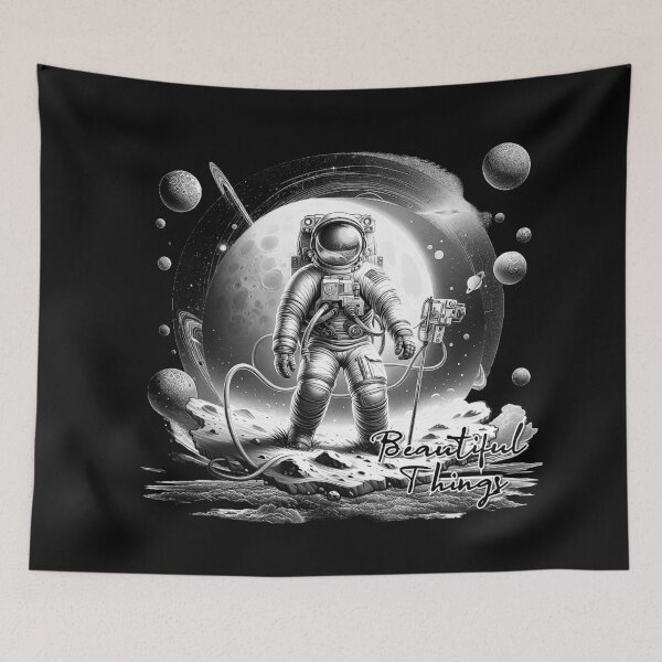 Item preview, universe designed and sold by zzzozzo.